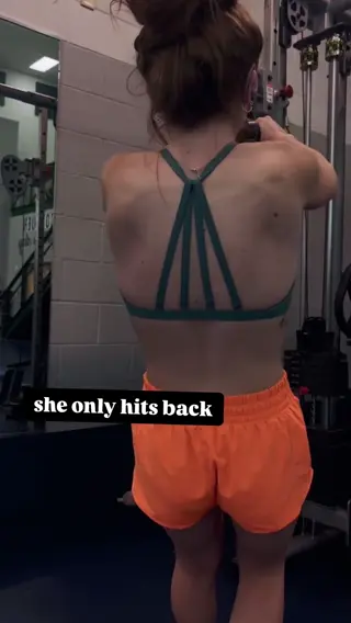 thqttie leaked video, frame 3