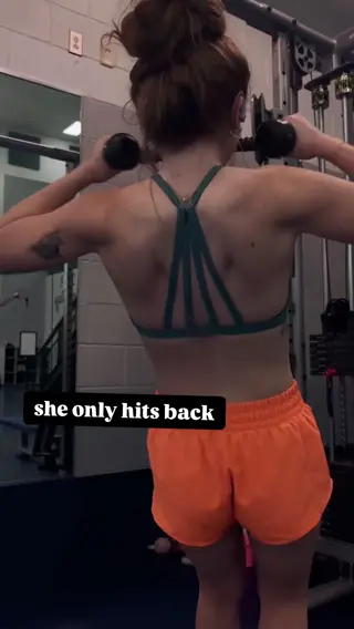 thqttie leaked video, frame 4