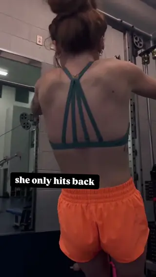 thqttie leaked video, frame 5