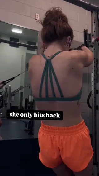thqttie leaked video, frame 6