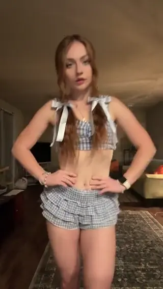 thqttie leaked video, frame 1