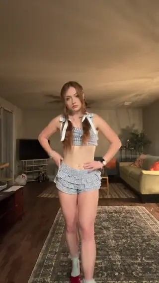 thqttie leaked video, frame 4