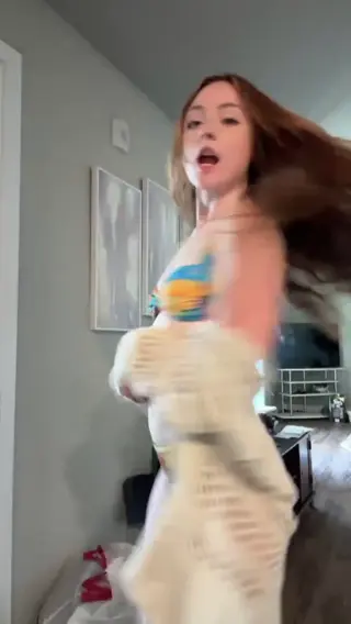 thqttie leaked video, frame 4