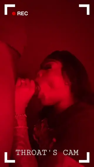 throatgoat5610 leaked video, frame 4