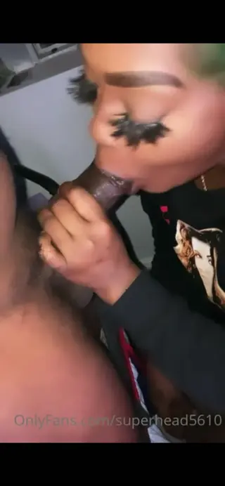 throatgoat5610 leaked video, frame 2