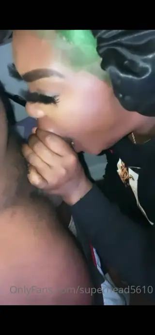 throatgoat5610 leaked video, frame 4