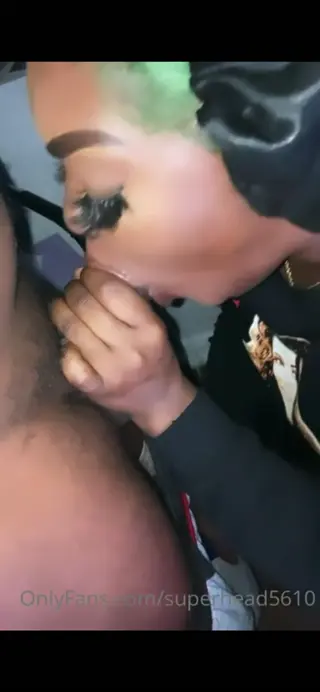 throatgoat5610 leaked video, frame 5
