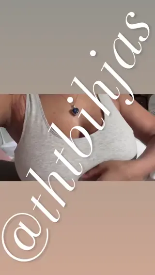 thtbihjas leaked video preview