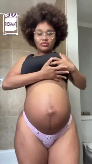 thtbihjas leaked video preview