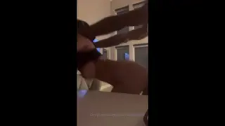 thumbalinaxxx leaked video, frame 6