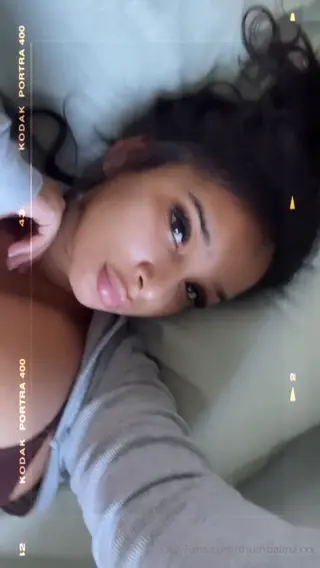 thumbalinaxxx leaked video, frame 6