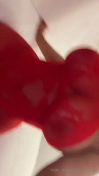 thumbalinaxxx leaked video, frame 5
