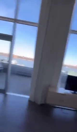thumbalinaxxx leaked video preview
