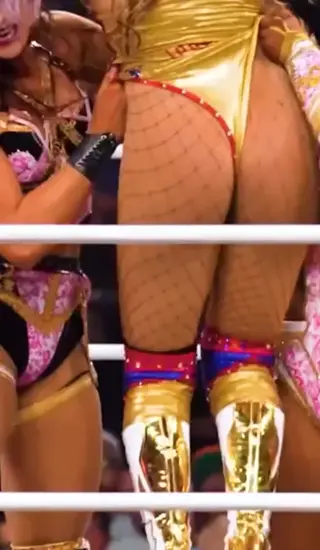 thunder_rosa leaked video, frame 2