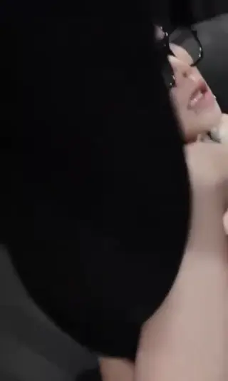 thunyalak000 leaked video preview