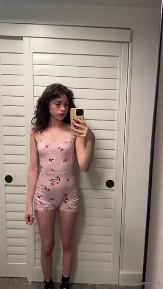 tiabennett leaked video, frame 6