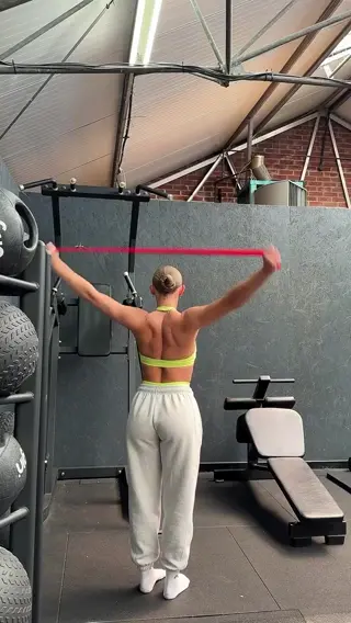 tiacollinss leaked video preview