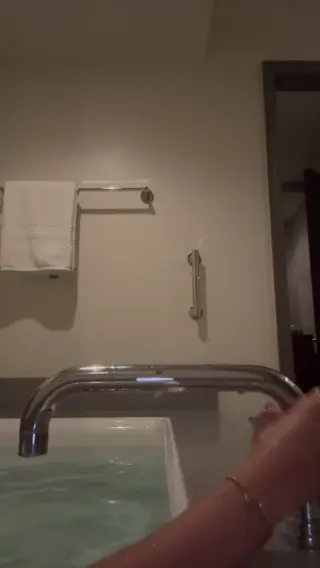 tianakaylyn leaked video preview