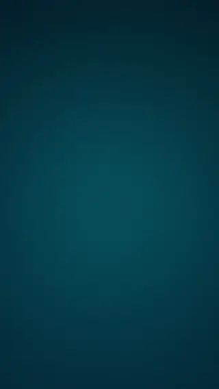 tianakaylyn leaked video preview