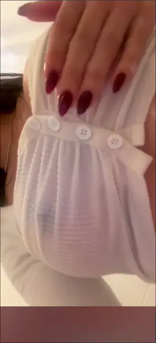 tianakaylyn leaked video, frame 6