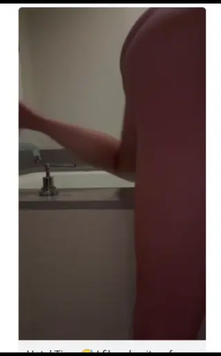 tianakaylyn leaked video, frame 5