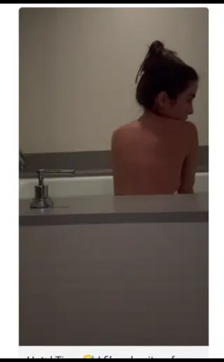 tianakaylyn leaked video, frame 6