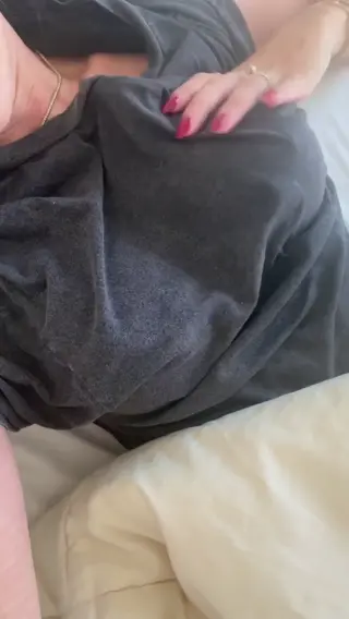 tianakaylyn leaked video preview