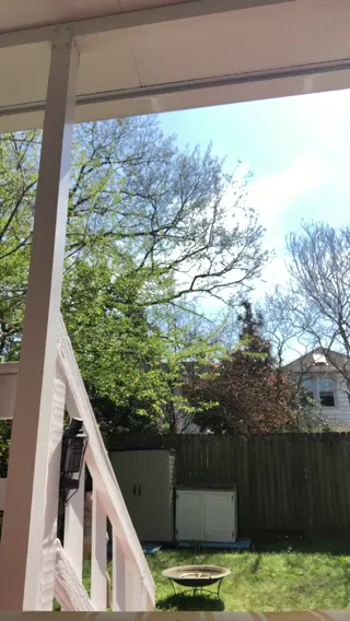 tianastummy leaked video, frame 3