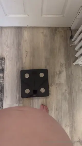 tianastummy leaked video, frame 2
