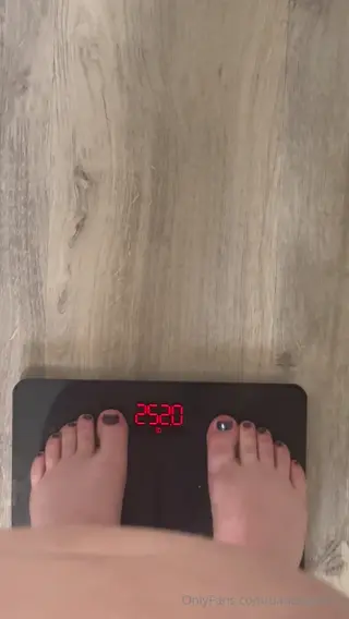 tianastummy leaked video, frame 5