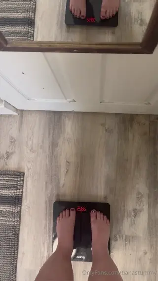 tianastummy leaked video, frame 6