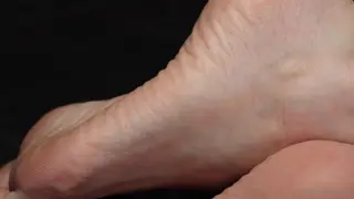 ticklessoftsoles leaked video, frame 6