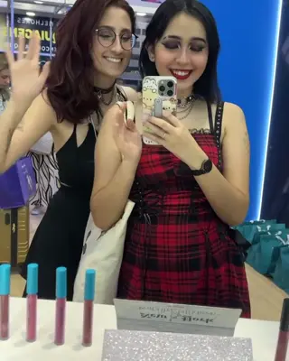 tiemiau leaked video, frame 4