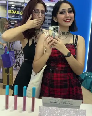 tiemiau leaked video, frame 5
