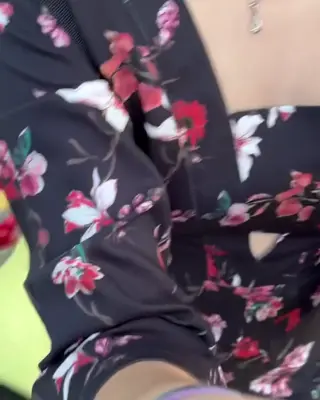 tiemiau leaked video, frame 6