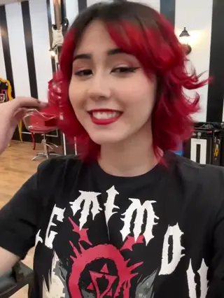 tiemiau leaked video, frame 2