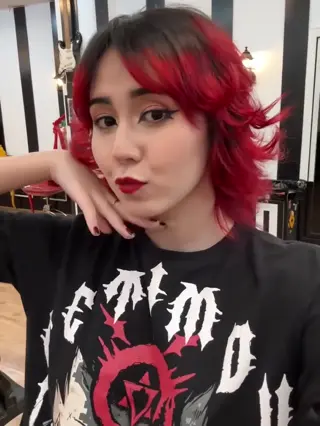 tiemiau leaked video, frame 3