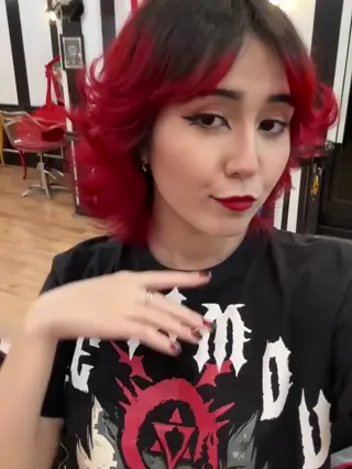 tiemiau leaked video, frame 4