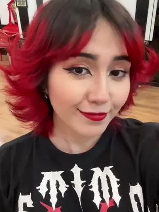 tiemiau leaked video, frame 5