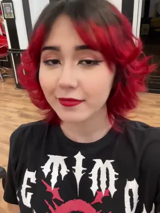 tiemiau leaked video, frame 6