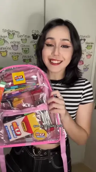 tiemiau leaked video, frame 2