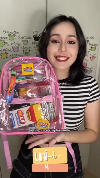 tiemiau leaked video, frame 3