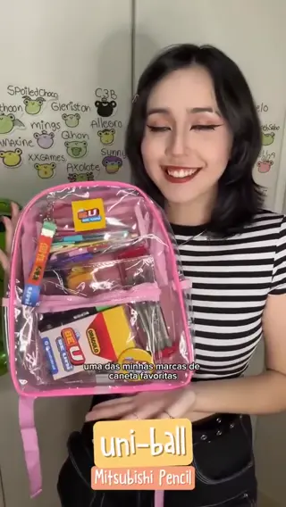 tiemiau leaked video, frame 4