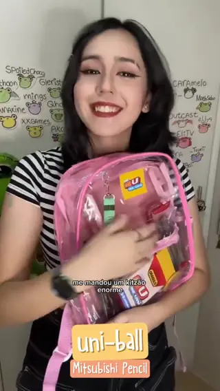 tiemiau leaked video, frame 5