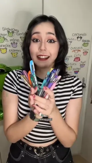 tiemiau leaked video, frame 6