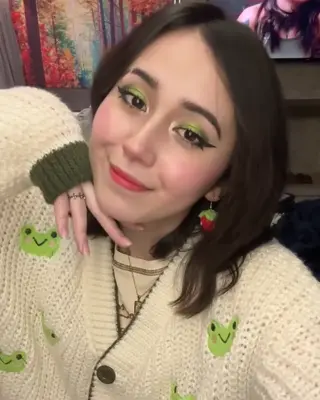 tiemiau leaked video, frame 2