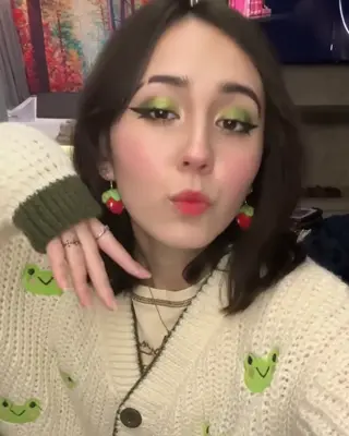 tiemiau leaked video, frame 3
