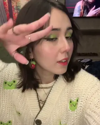 tiemiau leaked video, frame 4
