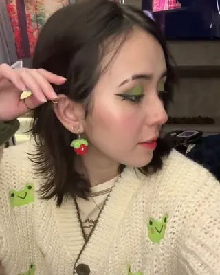 tiemiau leaked video, frame 5