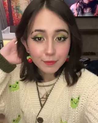 tiemiau leaked video, frame 6